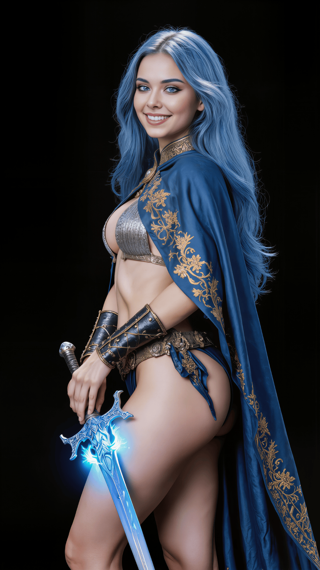 Merynia