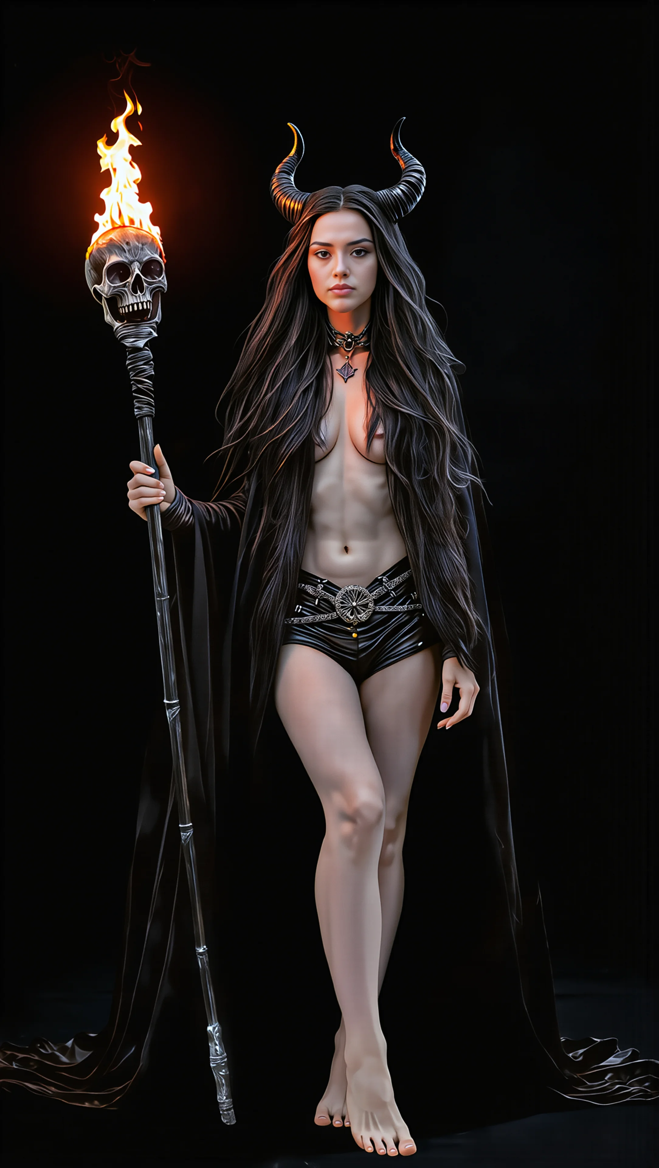 Alysira